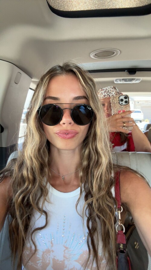 IMG 9278a969770ef792e13a