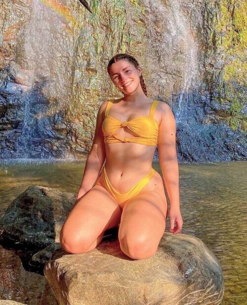 IMG 9278b8e9b9aa831a3765