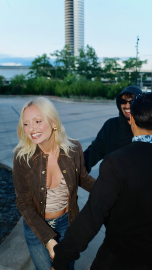 IMG 9278d4ccba4634258bee