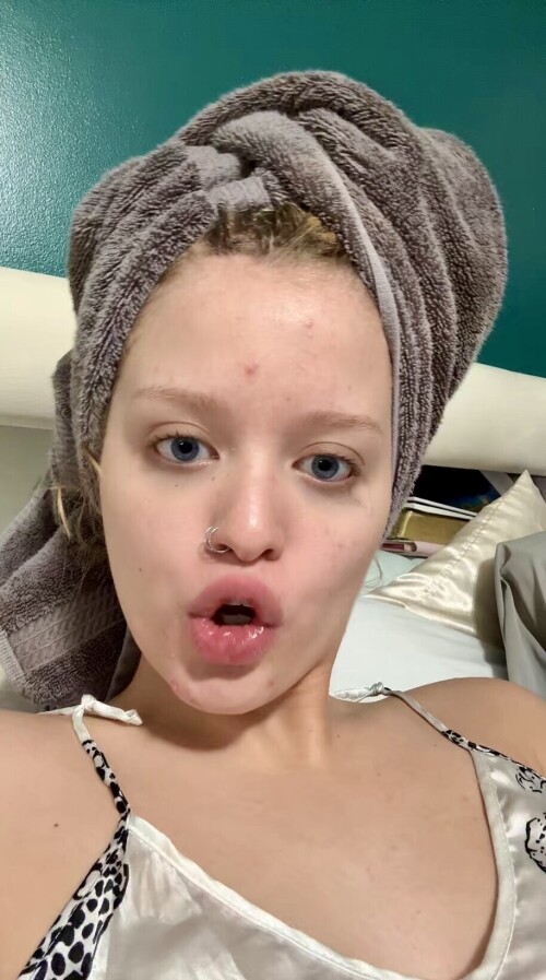 IMG 92790e298d68d3d2983b