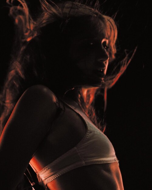 IMG 927915c9c21882585720