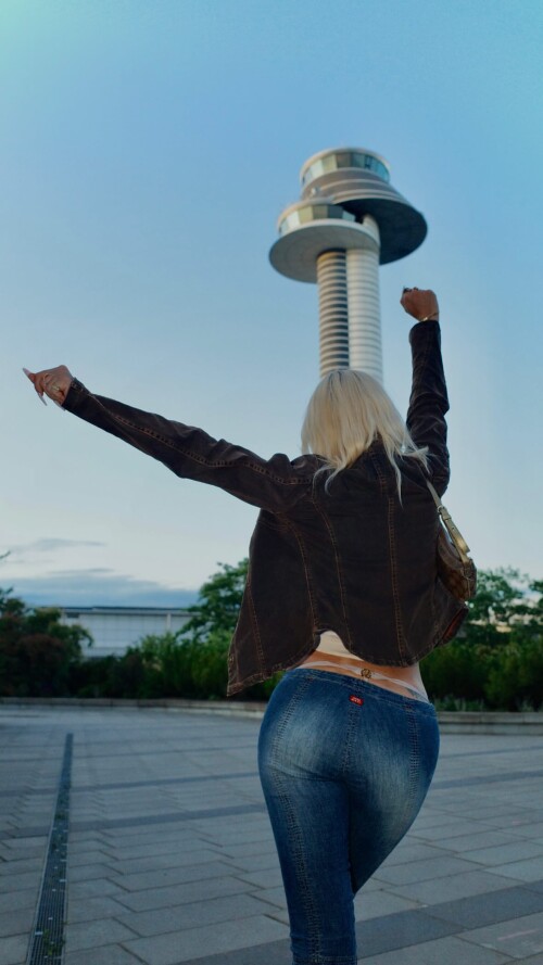 IMG 927996347ea418ec8ce1