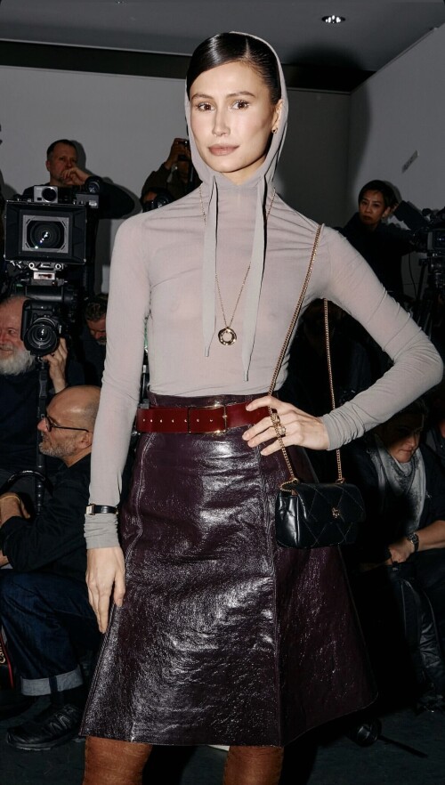 IMG 92803ae7affbfec1b571