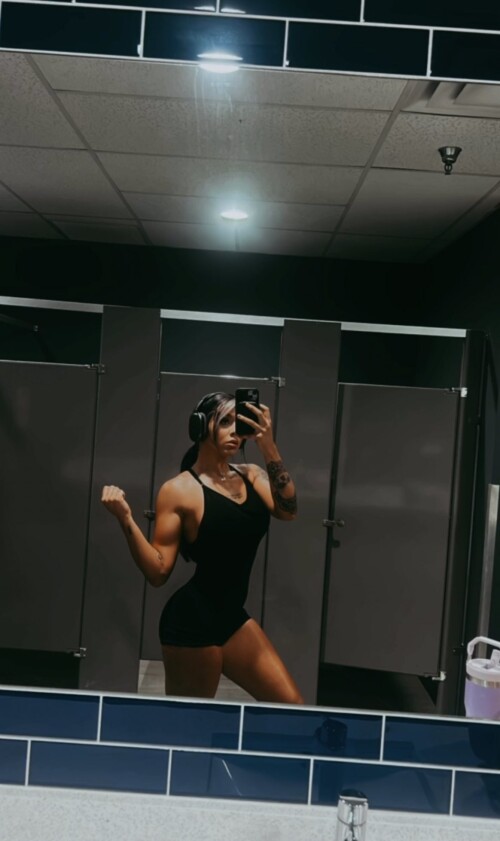 IMG 9280a3b77fc8fb04806f