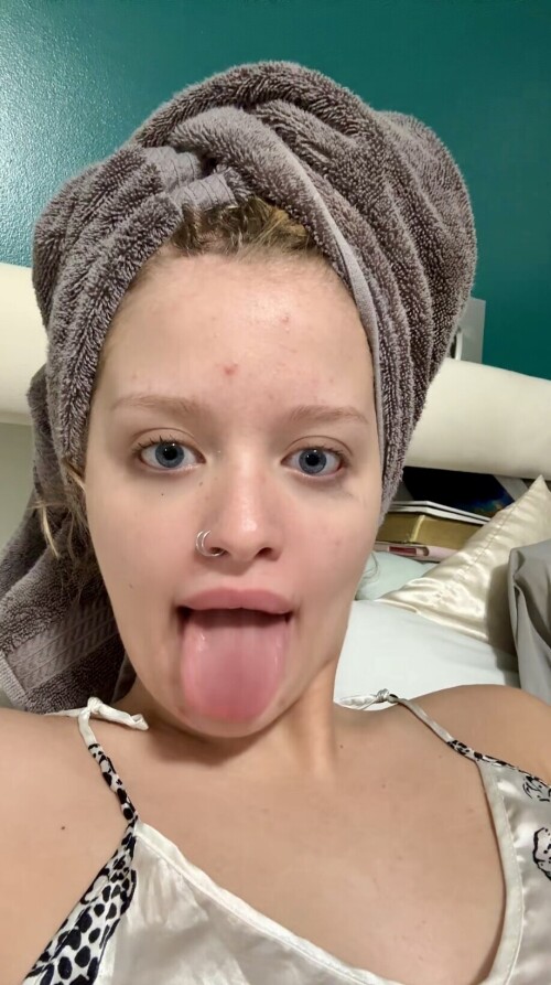 IMG 9280b7c15d93de35e398