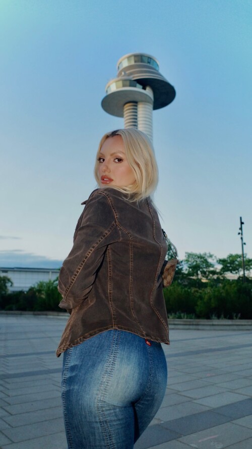 IMG 9280be3a11415d493b42