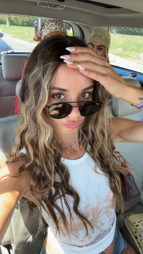 IMG 9280e317da713621548a