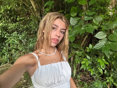 IMG 9281224b0ce3fcad8324