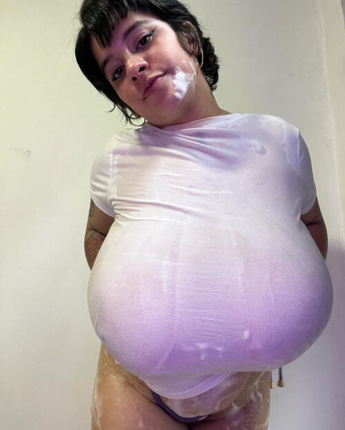 IMG 92816b895275fdff31f2