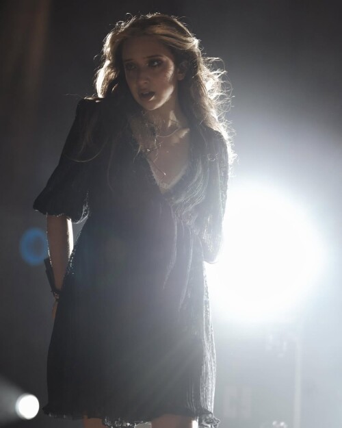 IMG 9281810c527e35c10ab1