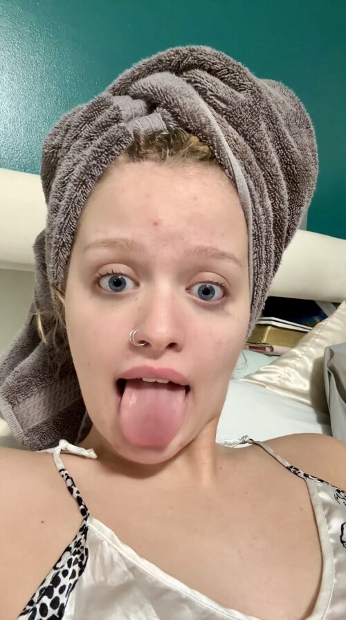 IMG 9281b398e220e62efdce