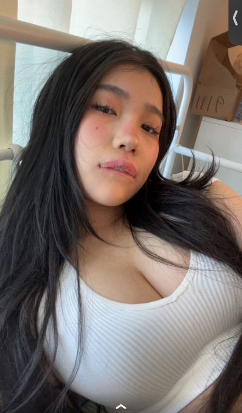 IMG 928248796736525ece37