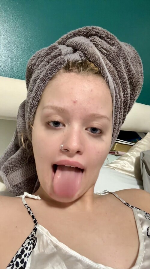 IMG 9282c285bbb57c997a7a