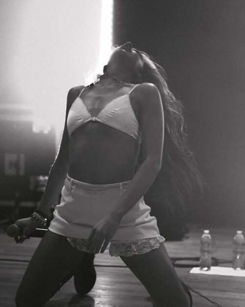 IMG 9282dbe48a105a099ae2