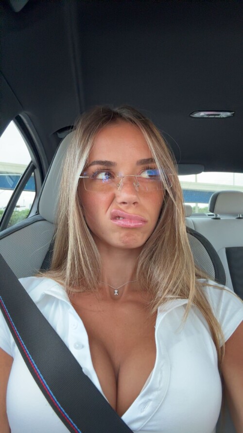 IMG 9283118d900e15e887f2