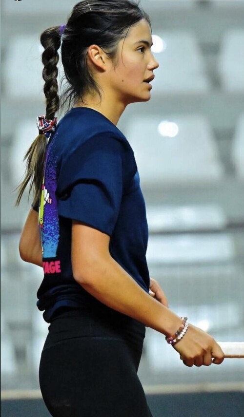 IMG 9283a58fd88289aebd8e