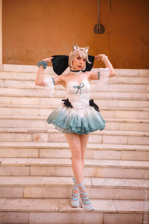 IMG 9283a752017bcdb29d16