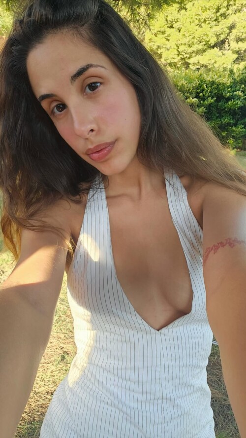 IMG 9283b5cdeb52979df873