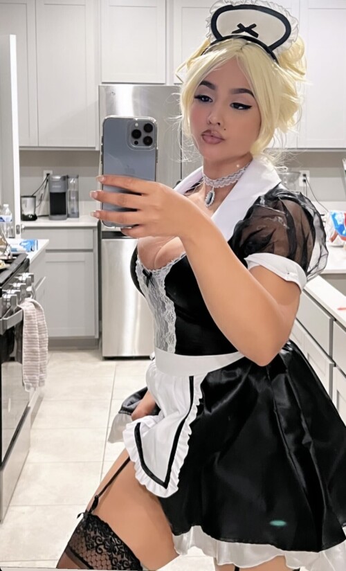 IMG 9283cb5de30890b47f8c