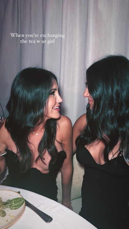 IMG 92843b3d06237661838f