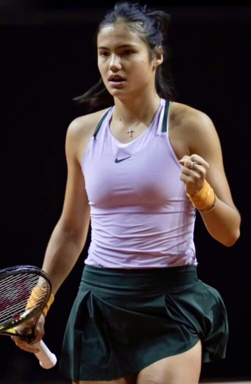 IMG 92847ca0ff7d5e46eb99