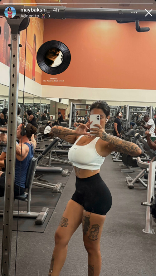 IMG 9284e8478bfe2dca62aa