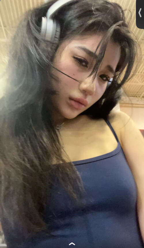 IMG 9284ff9065ba3fdc0348