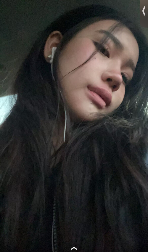 IMG 9285692a3b62c4583128