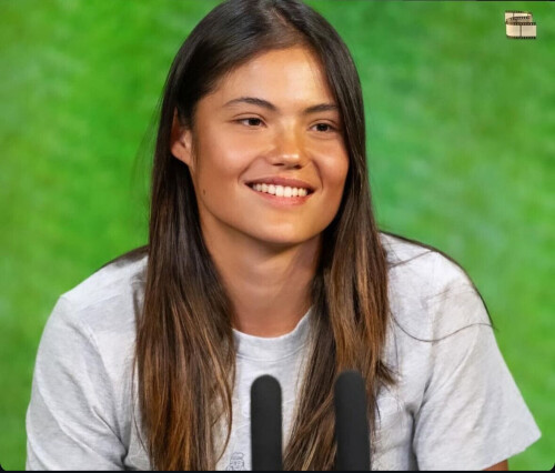 IMG 9285bc2b6d9a6be30666