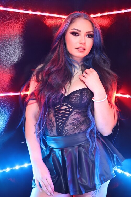 IMG 9286729ced4ffd6ffcb8