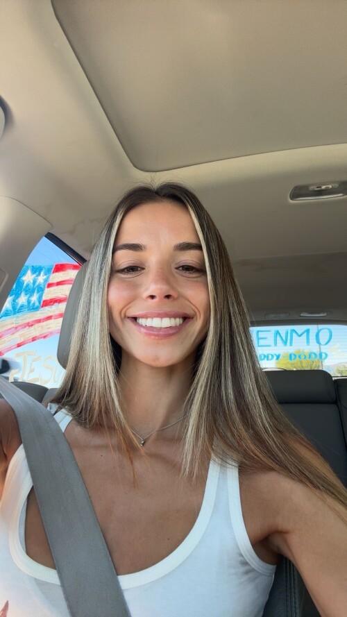 IMG 92867e19f6ed8bd6dba2