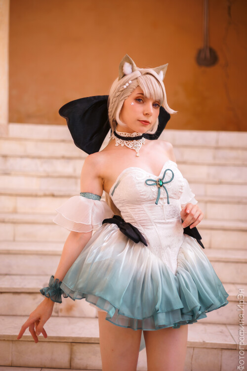 IMG 92868ec40d89d3962a17