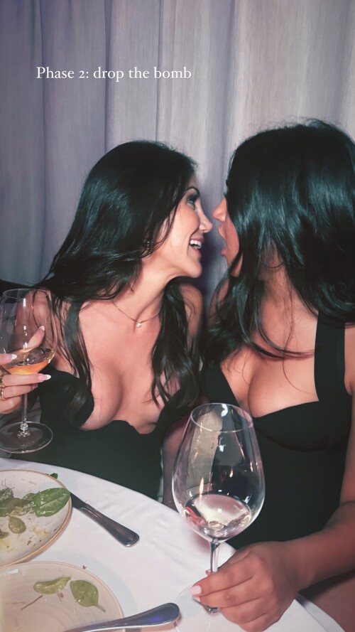 IMG 92869d3de44084096a1d