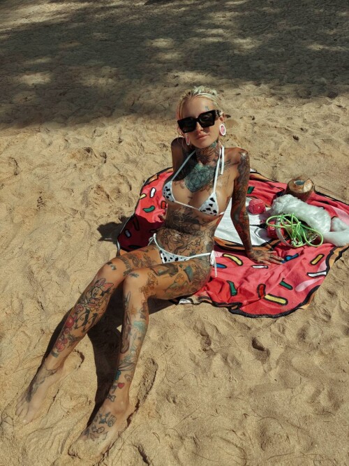 IMG 9286e5900e41953999a3