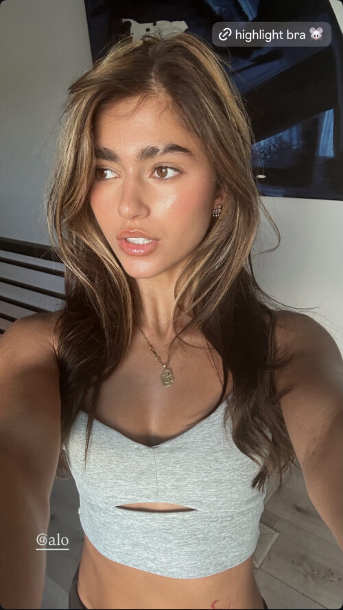 IMG 928714d22a50680efed4