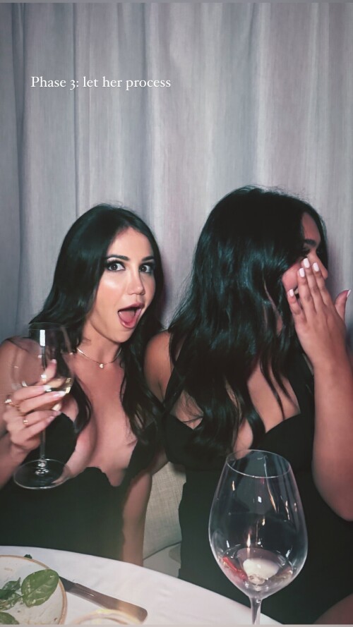 IMG 9287305d986804c0faaa