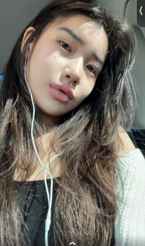 IMG 9287611a294697880a30