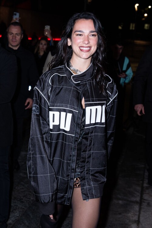 IMG 9287ac936be109ef6757