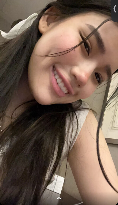 IMG 928806f7c1586f8d18c4