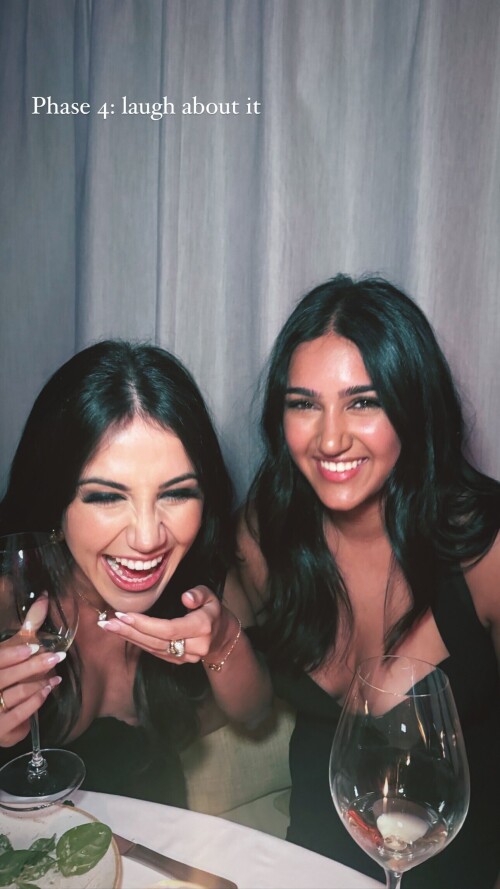 IMG 928838007581ed1b974d