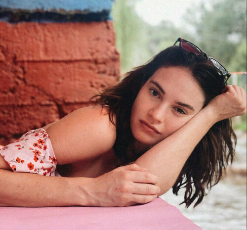 IMG 928840ccafa7b6c36263