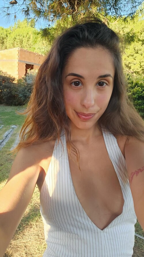 IMG 9288abc810c9b901f7c2