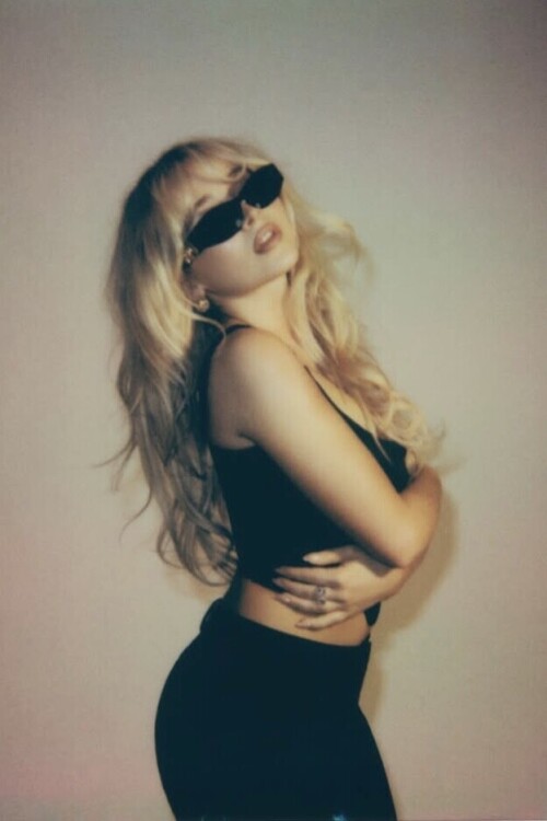 IMG 9288b6d1e6d06c3fccb3