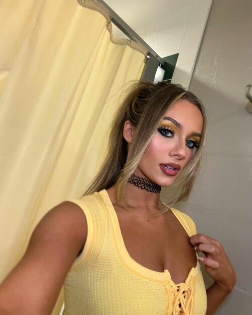 IMG 9288b6fecaec7d5ed6c3