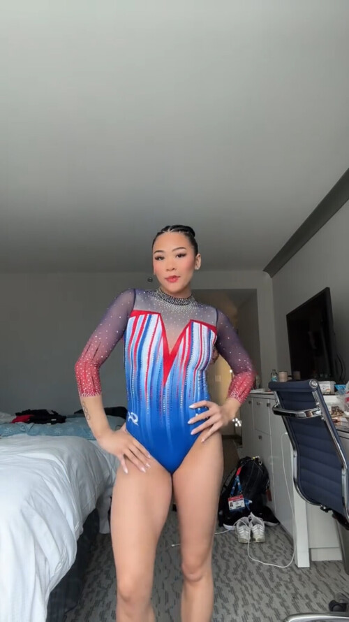 IMG 9288dca3f5f967d716ca