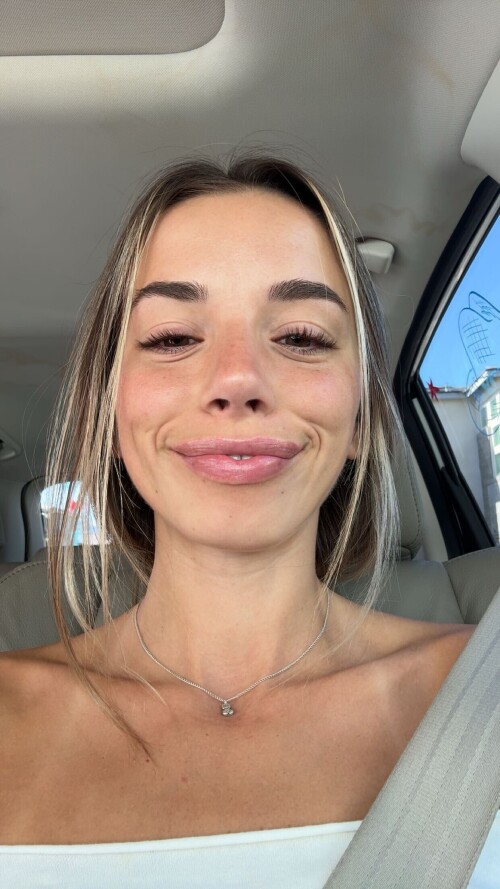 IMG 9288ddc80b24ef13be74