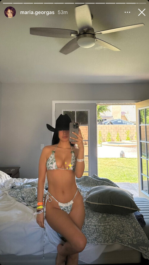 IMG 928919e4be31c1e9d5e4