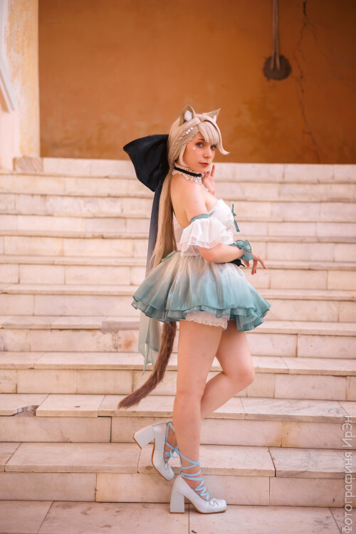 IMG 9289839953062113e802