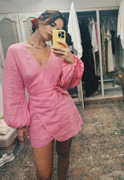 IMG 9289bc76d4eca4c187cb