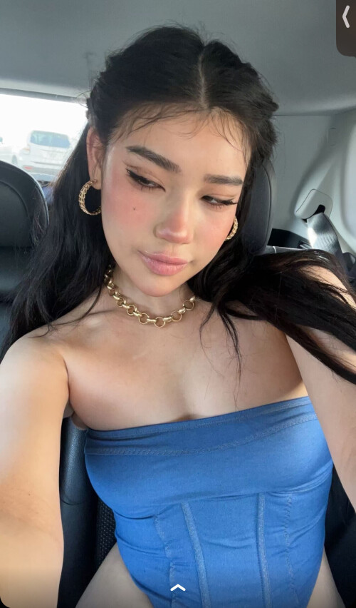 IMG 9289f391962921bf73b9